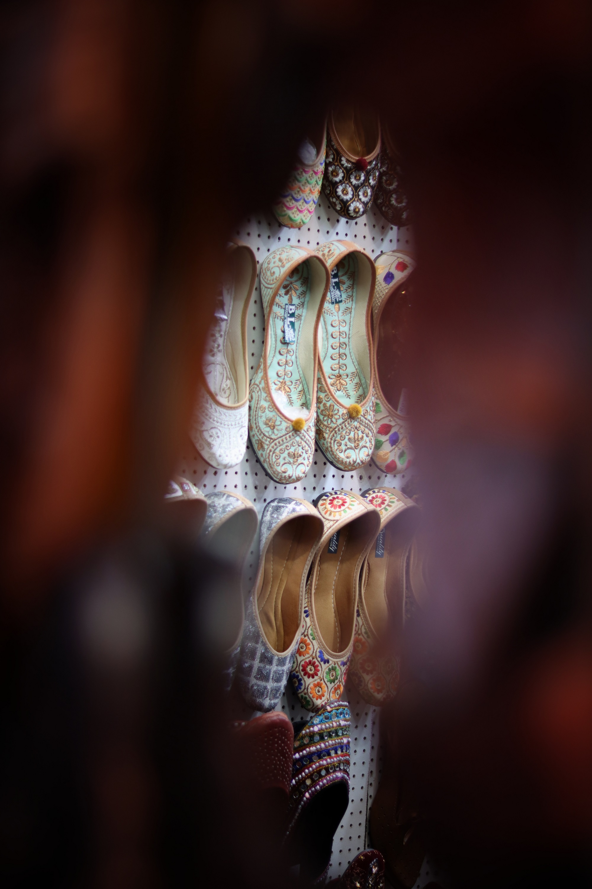 Photography 6